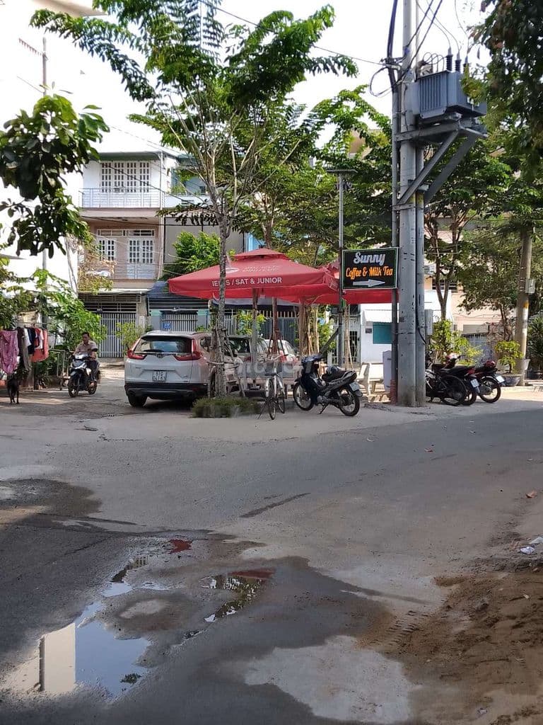 Bán Nhà Chung Cư 68m²–Ga Metro Bình Thái–Giảm 100 triệu-Chỉ 2.55 tỷ - Ảnh 2
