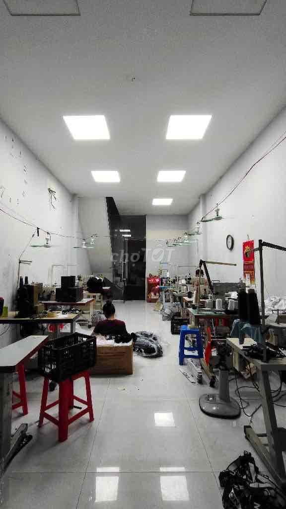 BÌNH THÀNH - 2 TẦNG - 73M2.(4x19) - HXT 6M - GIÁ RẺ - Ảnh 3