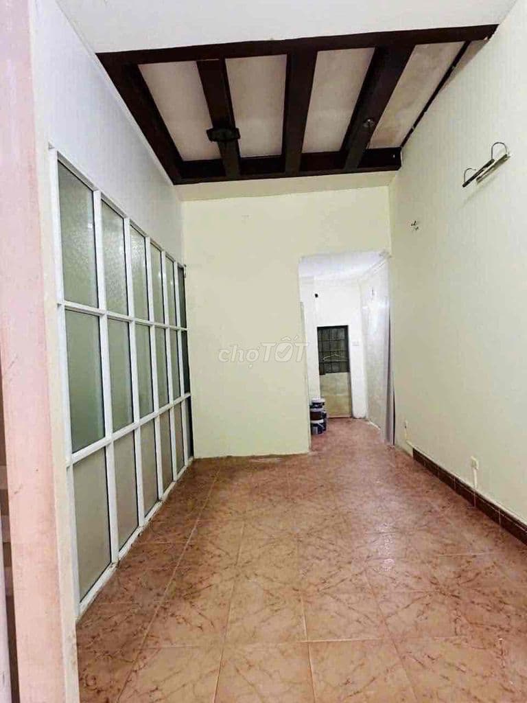 CHO THUÊ MẶT BẰNG KINH DOANH QUẬN CẦU GIẤY - Ảnh 2