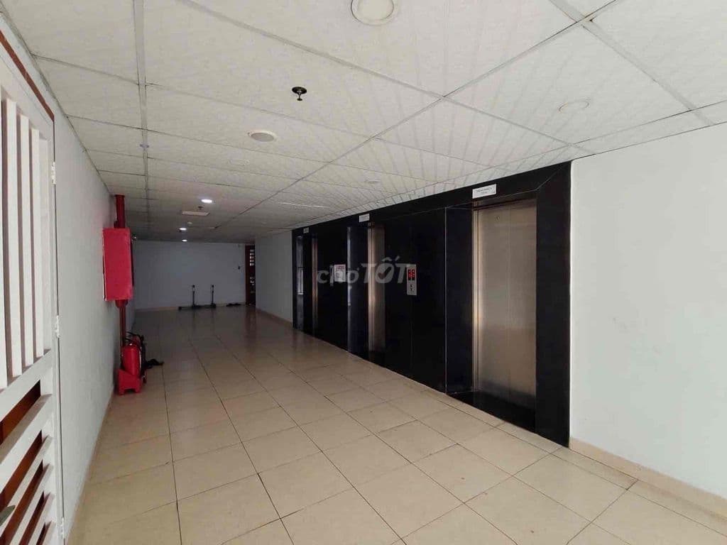 CĂN HỘ 85M2 THANG MÁY NGAY PHẠM VĂN ĐỒNG - CHUNG CƯ MỚI 🔥🔥🔥 P.LINH TÂY - Ảnh 3