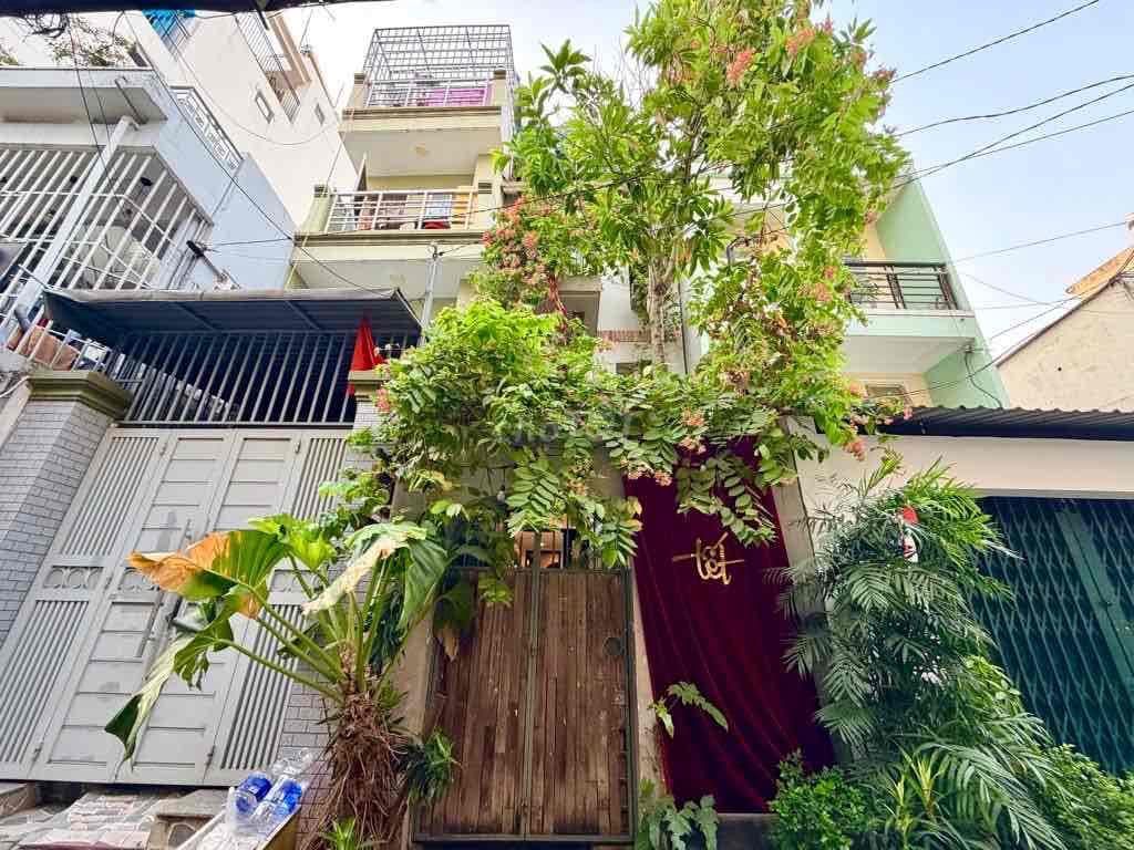 HXH đổ cửa Phòng Cách Tân Cổ Điển có sẳn Dòng Tiền , CaFe CHill Chi - Ảnh 3