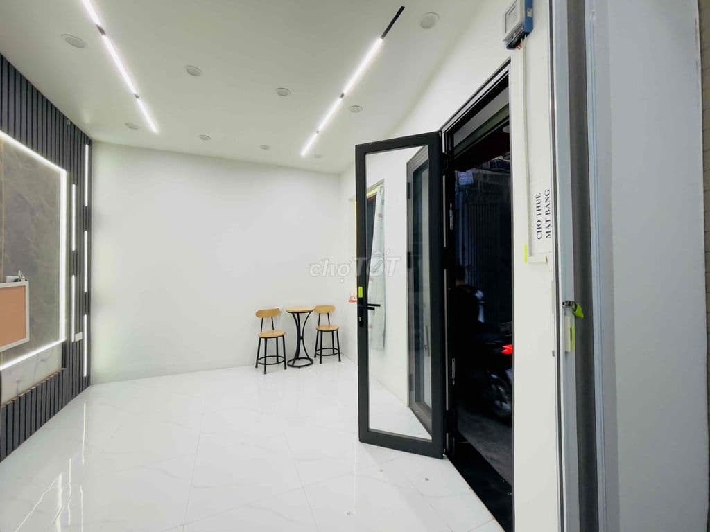 Thuê mặt bằng gía rẻ - Ảnh 3