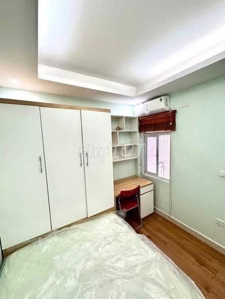 bán căn 2pn giáp Hoàng Quốc Việt sổ đỏ riêng - Ảnh 3