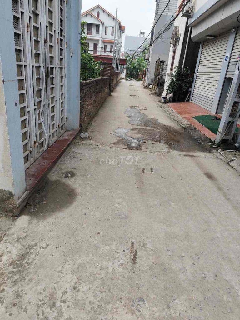 Chính chủ bán đất Xuân Khôi - Ảnh 3