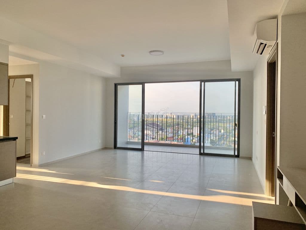 Bán căn 113m2, cc westgate, block C, tầng cao - Ảnh 2