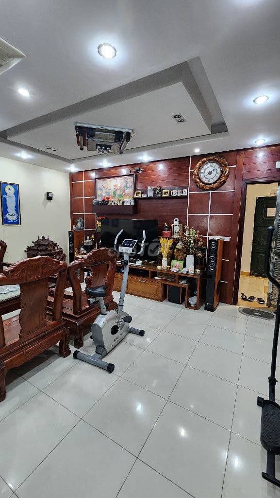 💎 💎 💎 Cần bán gấp căn chung cư 💎Duplex💎 Skylight Minh Khai Hà Nội - Ảnh 3