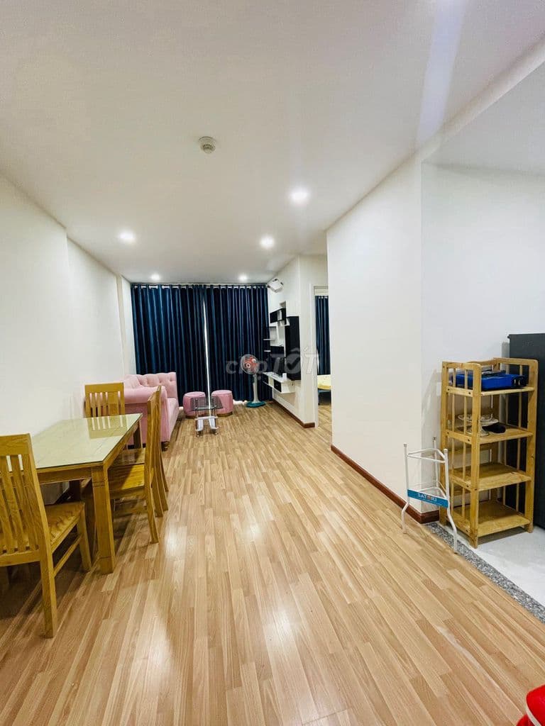 BÁN CĂN HỘ DIAMOND RIVERSIDE 73M2 GIÁ CHỈ 3,1 TỶ