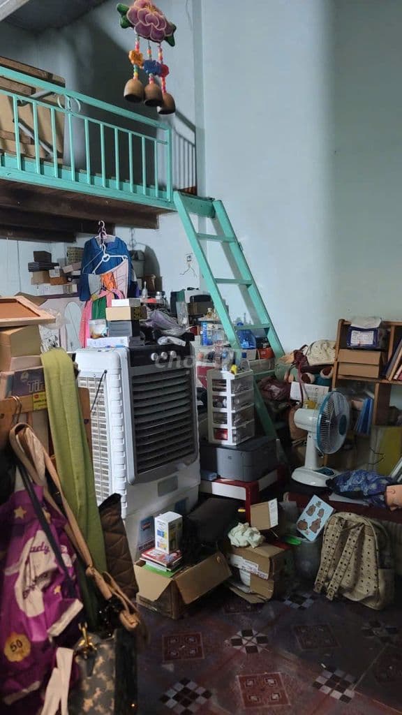 🚨 180M² full thổ cư – ngang 8.1M - nở hậu - CHƯA ĐẾN 30TR/M² 🚨 - Ảnh 2