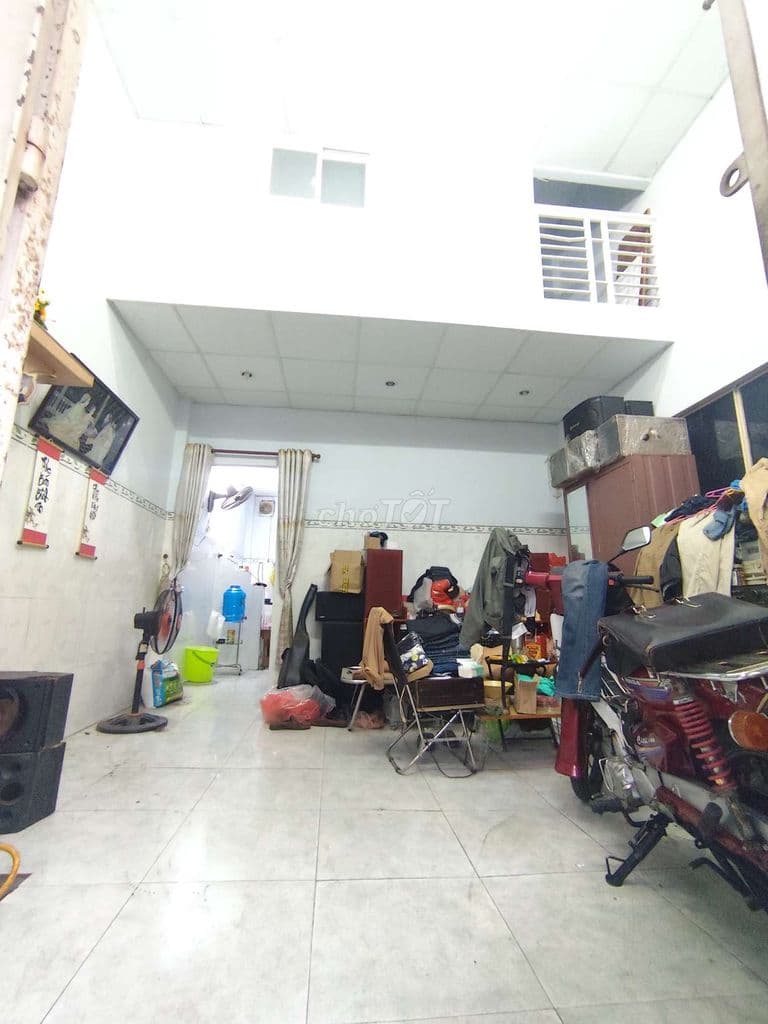 HXH VF5-DT: 54mv ngang 7m-4 Đồng hơn bao RẺ -2PN-sát MT-xây max 3,5tấm - Ảnh 2