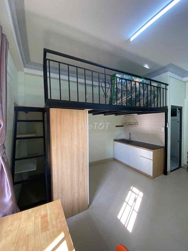 CHDV thu nhập gần 40tr/th - Khu đồng bộ bàn cờ, ôtô tránh - 74m2 4Tầng - Ảnh 3