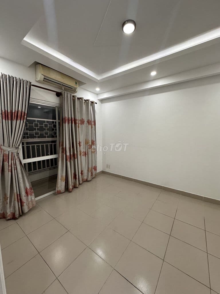 Bán căn hộ chung cư Lotus Garden 75m2, SHR, chính chủ
