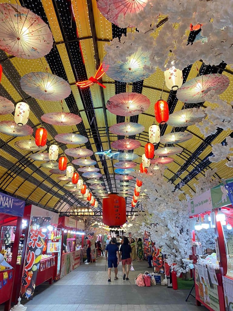 cần bán gấp, có sẵn phòng trọ để cho thuê - Ảnh 3