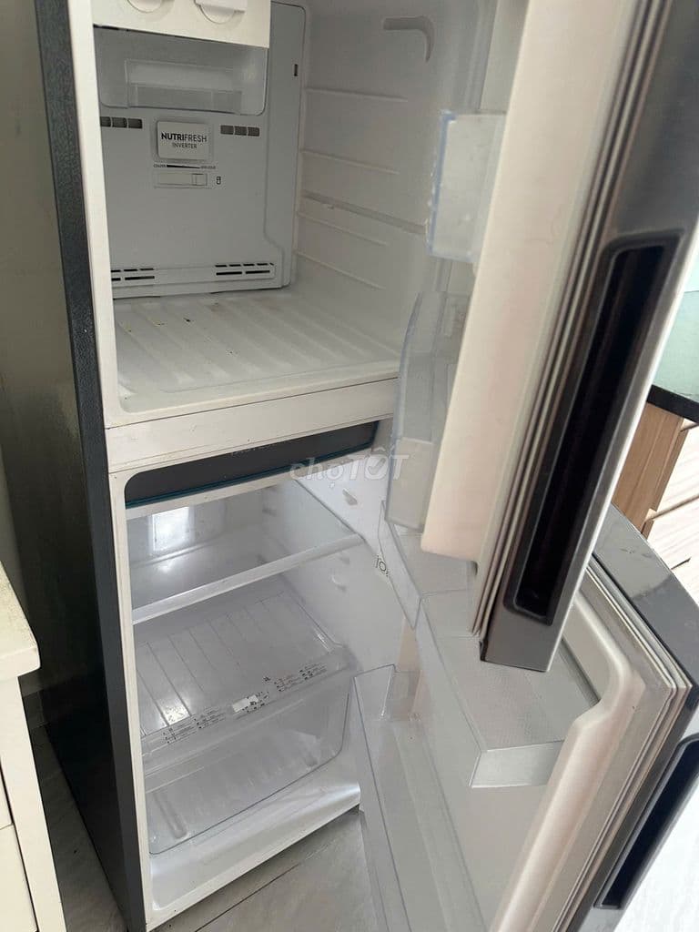 Cập nhật giỏ hàng bán căn hộ Stown 2 phòng ngủ giá từ 3.6 tỷ - Ảnh 3