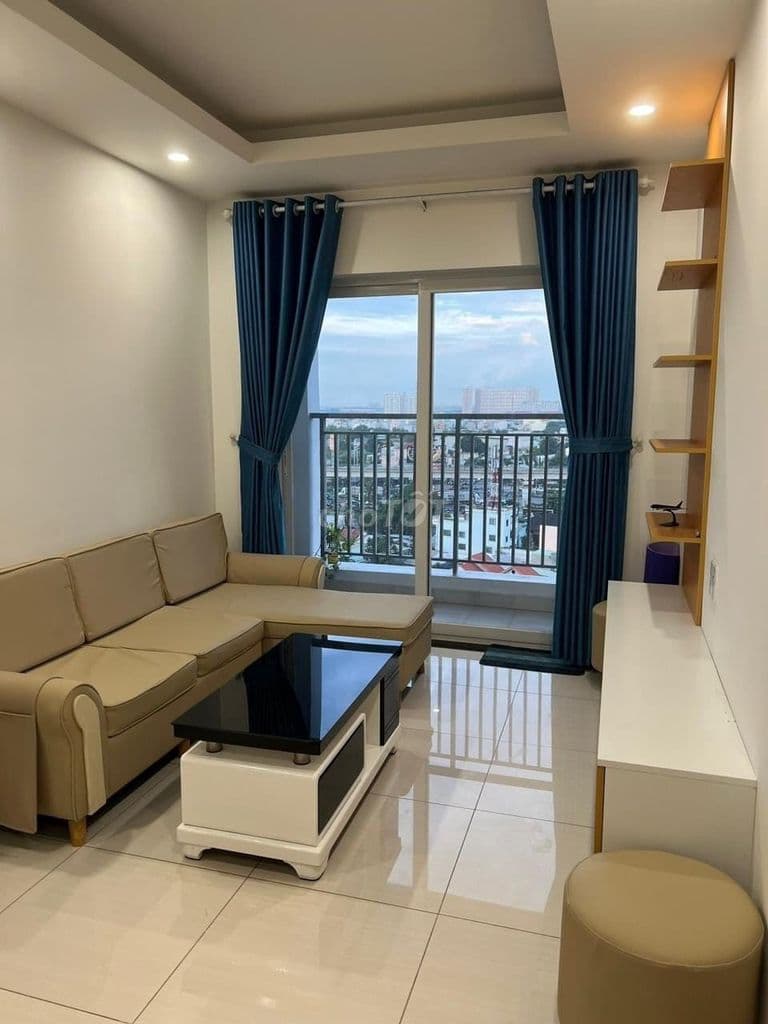 4.3TỶ 2PN, 3.4TỶ 1PN, LAVITA CHARM TRỤC CĂN VIEW METRO THOÁNG MÁT