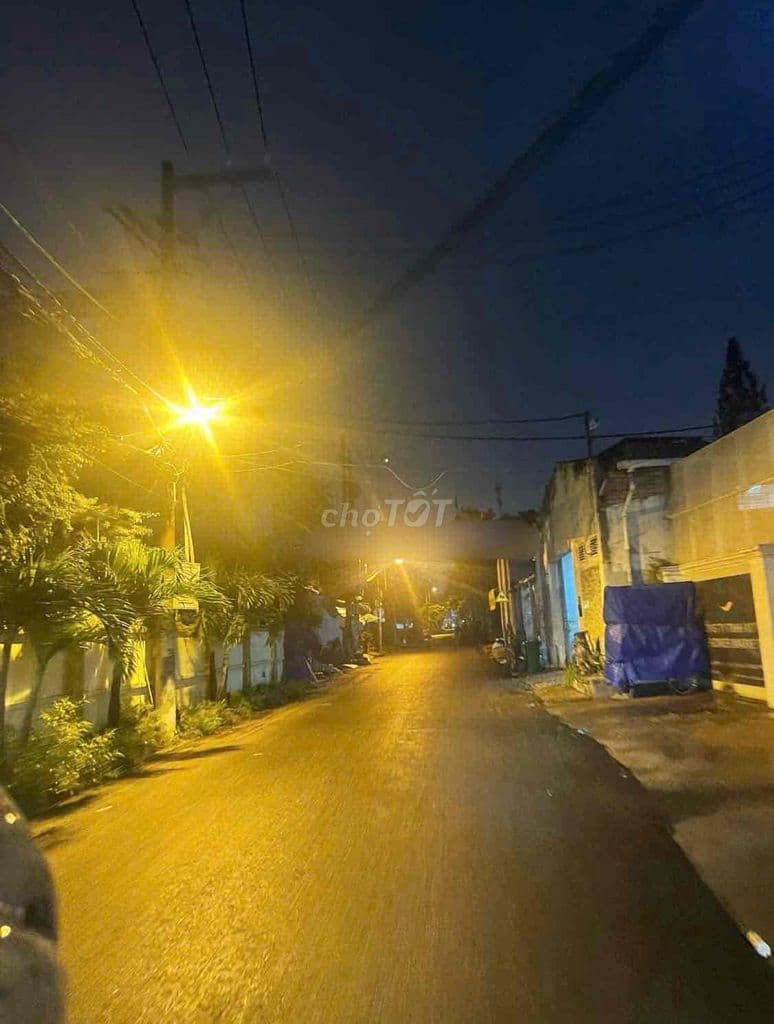 CHDV 5 TẦNG 250m2(12.5 X 20)DÒNG TIỀN 120tr/th HẺM XE TẢI ngay Lotte - Ảnh 3