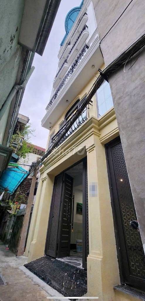 THỤY PHƯƠNG- BÁN CĂN HỘ DÒNG TIỀN 20 PHÒNG -DOANH THU HƠN 1 TỶ/ NĂM .