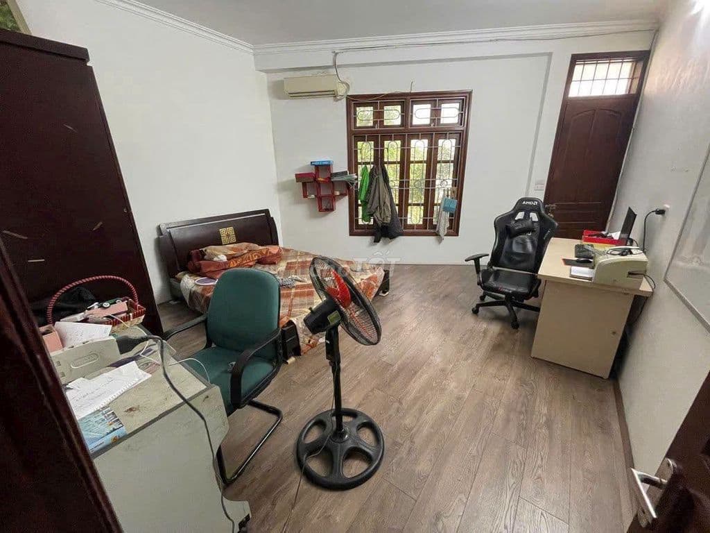 Bán nhà mặt phố Nguyễn Ngọc Nại, Thanh Xuân, MT 20m, KD đỉnh - Ảnh 3