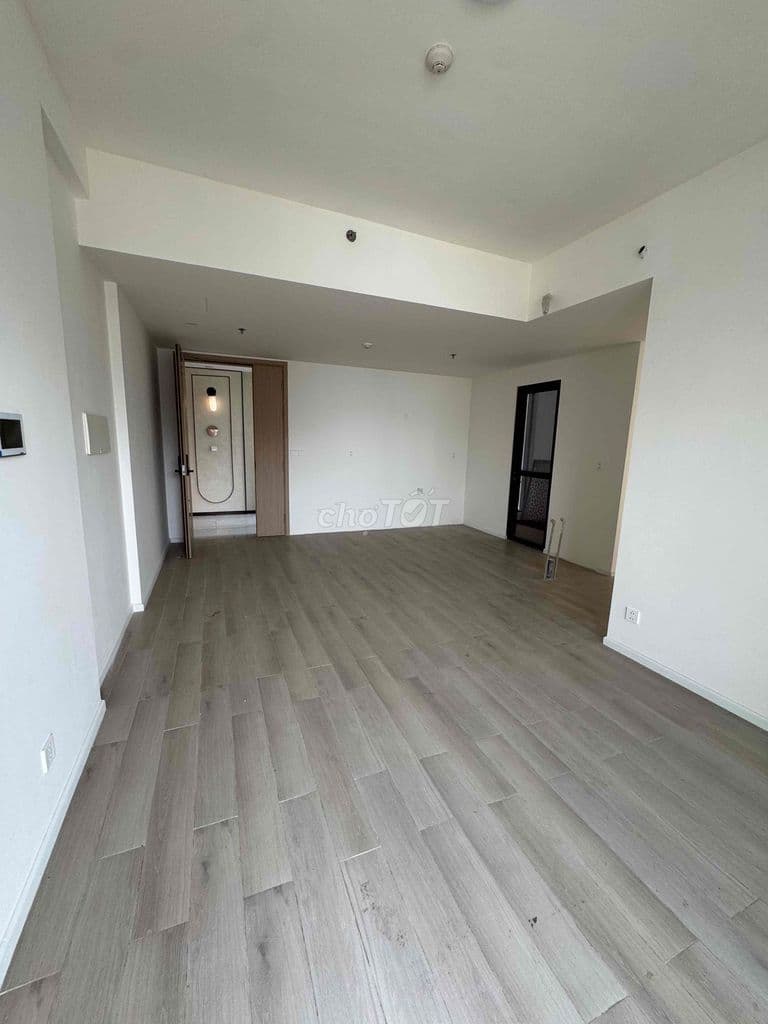 Sang nhượng căn góc 2 phòng ngủ siêu rẻ toà Erica Lumiere Boulevard - Ảnh 2
