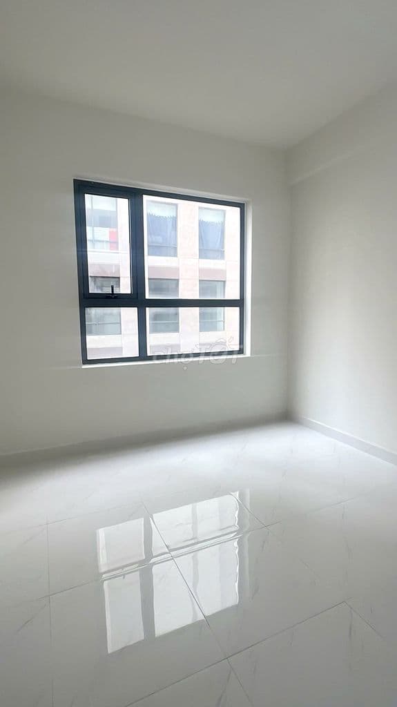 🔴 CĂN HỘ GÓC 3PN GREEN RIVER – GIẢI PHÁP ĐẦU TƯ BỀN VỮNG TẠI QUẬN 8