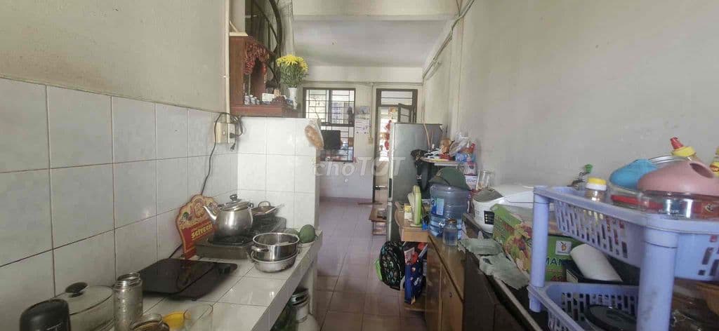 Bán Nhanh Căn Góc An Hoà Giá chỉ 1.85 tỷ - Ảnh 2
