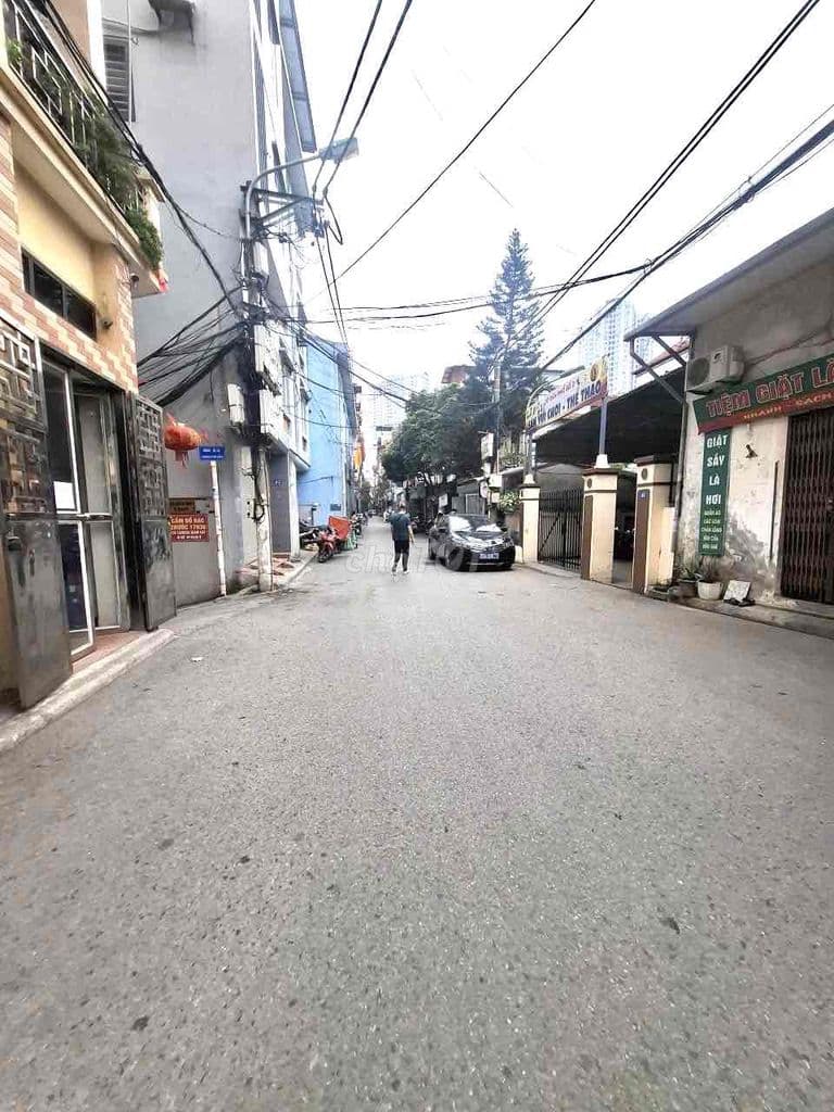 14tỷ Sở hữu ngay nhà cấp 4 cho thuê 8tr/tháng tại ĐH Thành Đô Lai Xá - Ảnh 2