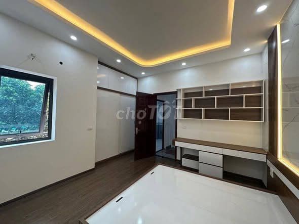 bán nhà 38m2 Phan Trọng Tuệ ô tô gần 6 tỷ - Ảnh 2