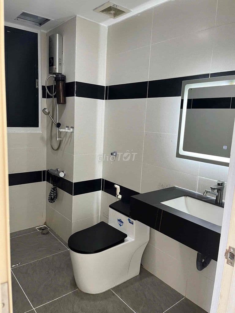 cần bán - Ảnh 3