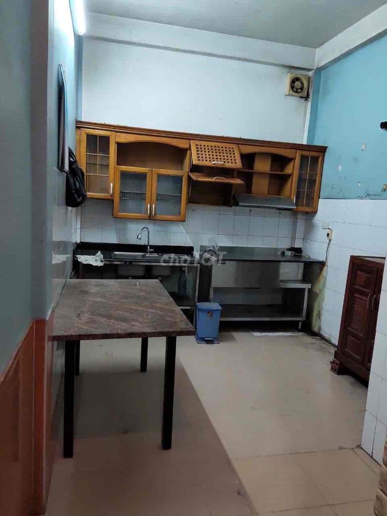 Bán nhà ngõ 272 Trần Khát Chân ngõ nông gần phố trước nhà xe sh quay - Ảnh 3