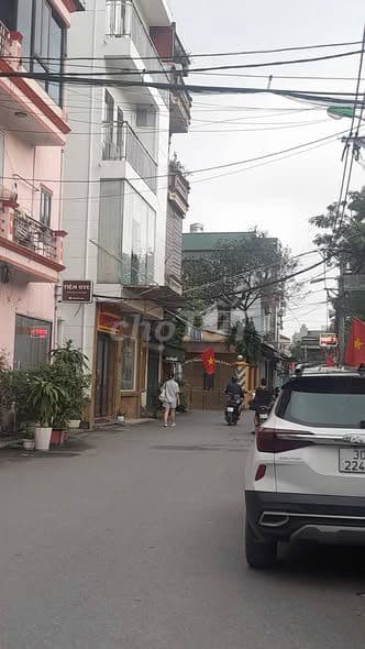 bán nhà 50m2 Hà Đông giá chỉ 9 tỷ