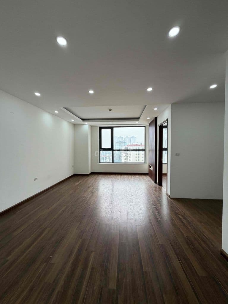 Chính chủ cần bán căn chung cư 107m X2 Đại Kim - Ảnh 2