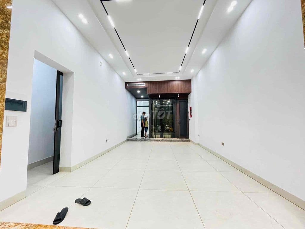 Bán Nhà mặt phố Tây Sơn , Ngã Tư Sở , Đống Đa.