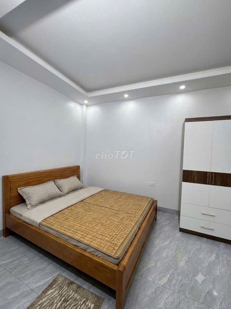 Thông ra Phan Xích Long - Hẻm 2 XE HƠI nhà 4Tx33,8m². Giảm sâu BÁN GẤP - Ảnh 2