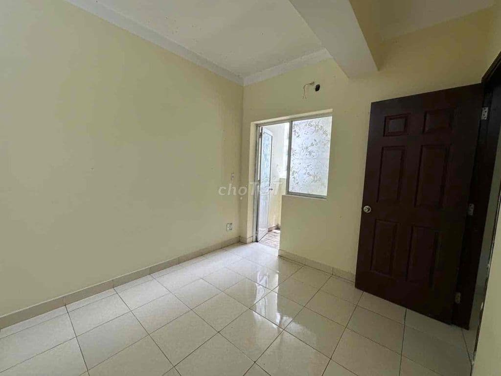 BÁN GẤP CHCC NHẤT LAN 3 , 55m2 SHR 2 tỷ 120 Tân Tạo