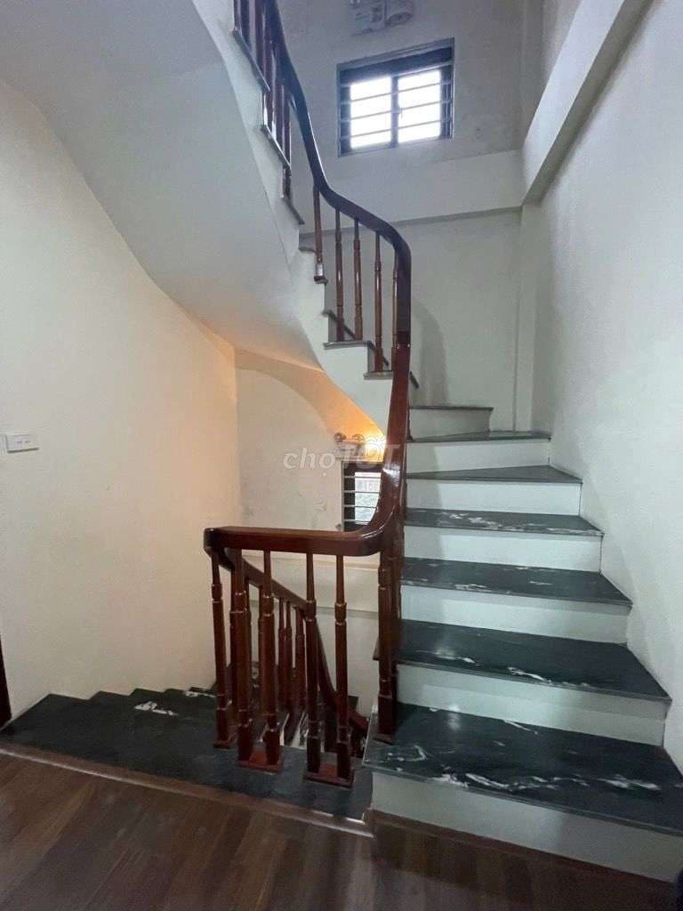 Bán nhà Quang Lãm 31m*5t mới đẹp gần ô tô gần đại học Đại Nam 6 tỷ - Ảnh 3