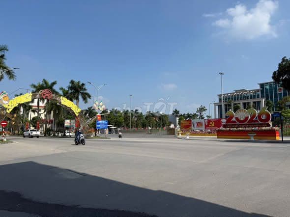 bán đất 78m2 Phan Xá Đông Anh giá 7 triệu/m2