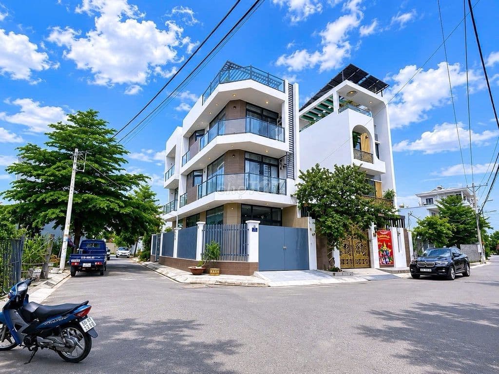 Bán đất Nguyễn Văn Tạo, Long Thới, sổ riêng, chỉ 3.2 tỷ