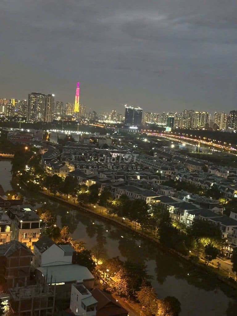 9 căn hộ Petroland, P.BTĐ - 3,680 tỷ (2PN, 2WC); 3,4 tỷ (2PN, 1WC) - Ảnh 3