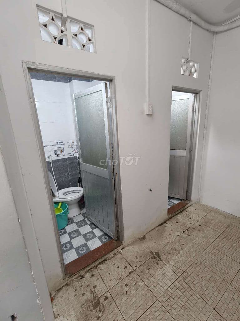 🌹hh 200tr ACE chạy Bán Căn Hộ 20 Phòng dòng tiền 45tr/tháng. Quận 4 - Ảnh 3