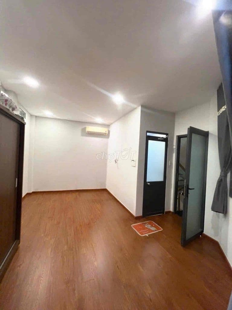 🆘Lô góc hiếm Q3 Cmt8 – Ngang 6m-nở hậu tài lộc - Ảnh 2