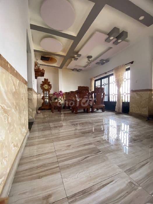 Nhà đẹp 5 tầng-Kinh Dương Vương-gần Vòng xoay An Lạc,Quốc lộ 1A.