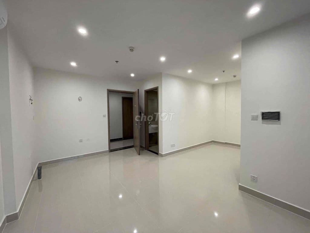 Giá sập sàn:1pn+ origami đã có sổ chỉ 2tỷ5 - Ảnh 2