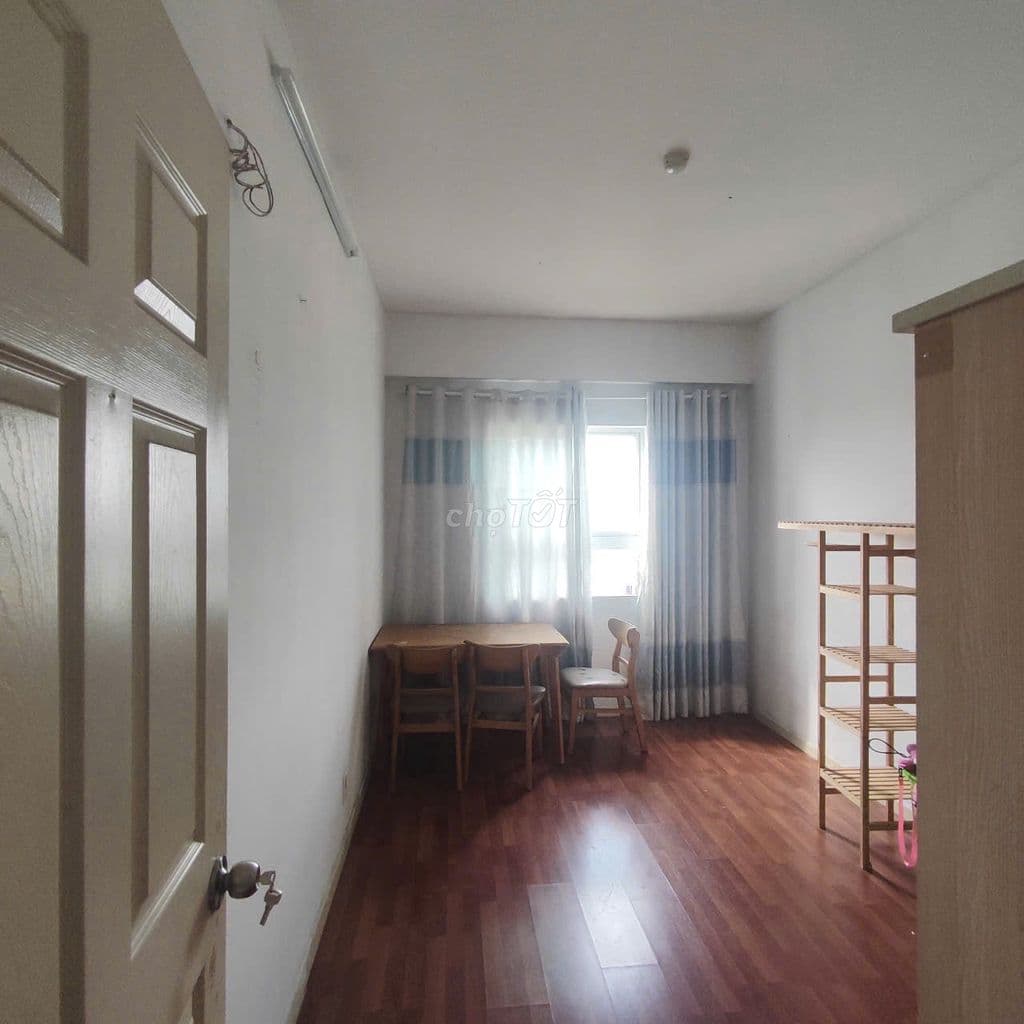 căn góc 70m2, giá 1.350 tỷ tại Hqc Plaza , Bình Chánh - Ảnh 2