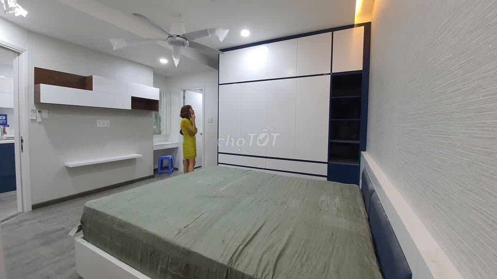 Giỏ hàng căn hộ giá *** thị trường Quận 2, dự án De Capella - Ảnh 2