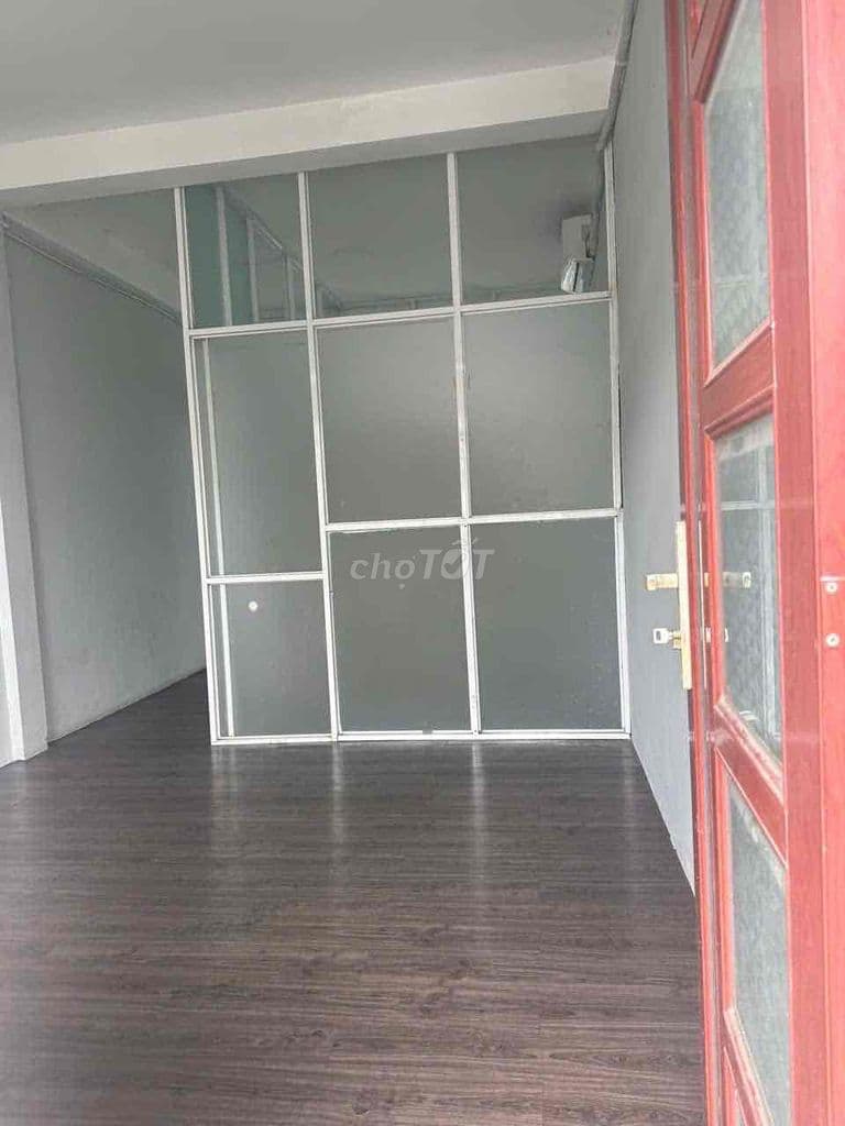 CHÍNH CHỦ BÁN GẤP nợ NH đến hạn- CĂN GÓC - Ảnh 3