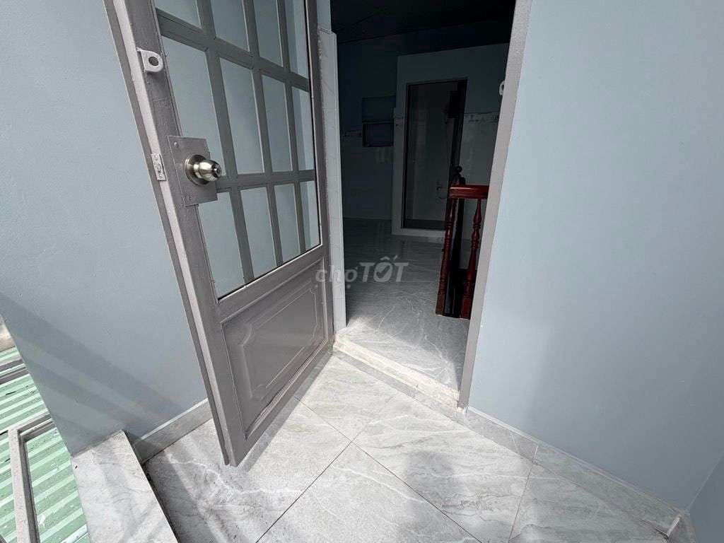 NHÀ 2 TẦNG_SÁT ĐH CÔNG NGHIỆP _BV 175_ ĐẦY ĐỦ CÔNG NĂNG - Ảnh 2