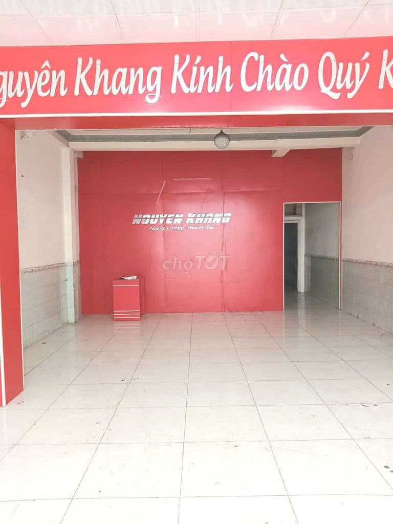 Bán nhà chính chủ lâu đời MTKD Phạm Hùng. Dt 5m5 × 20. Giá 15 tỷ TL - Ảnh 2