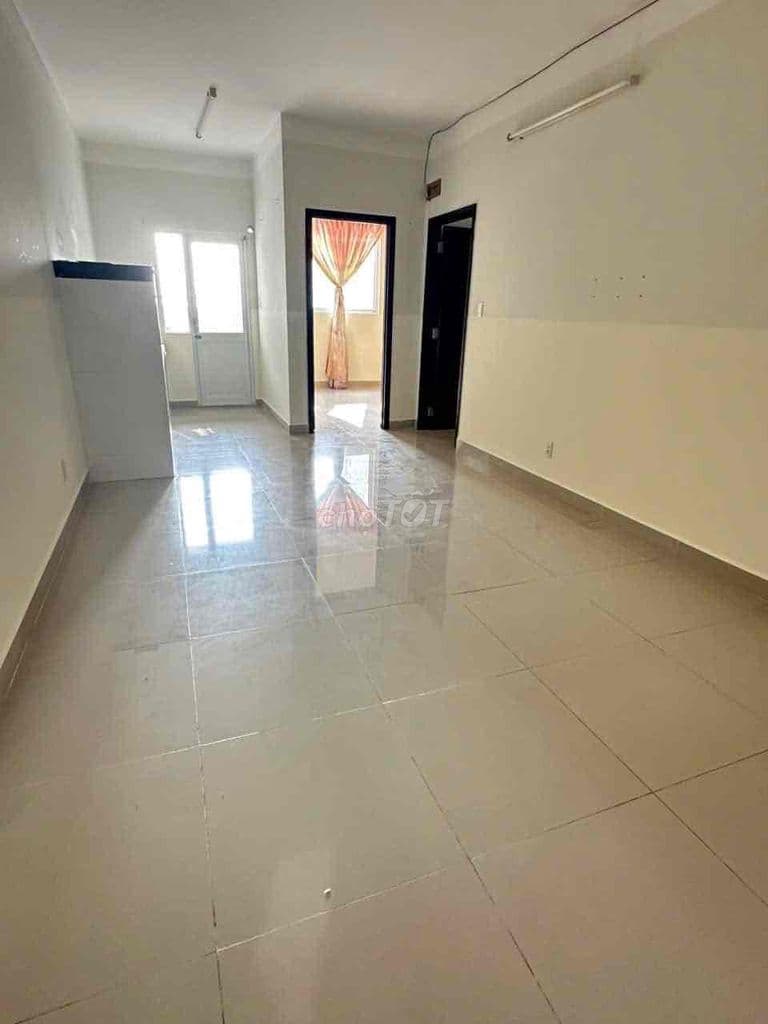 ✅BÁN CĂN HỘ BELLEZA Q7✅60M2,2PN✅SỔ HỒNG RIÊNG💰3.2 TỶ ( TL)🔥🔥🔥 - Ảnh 2