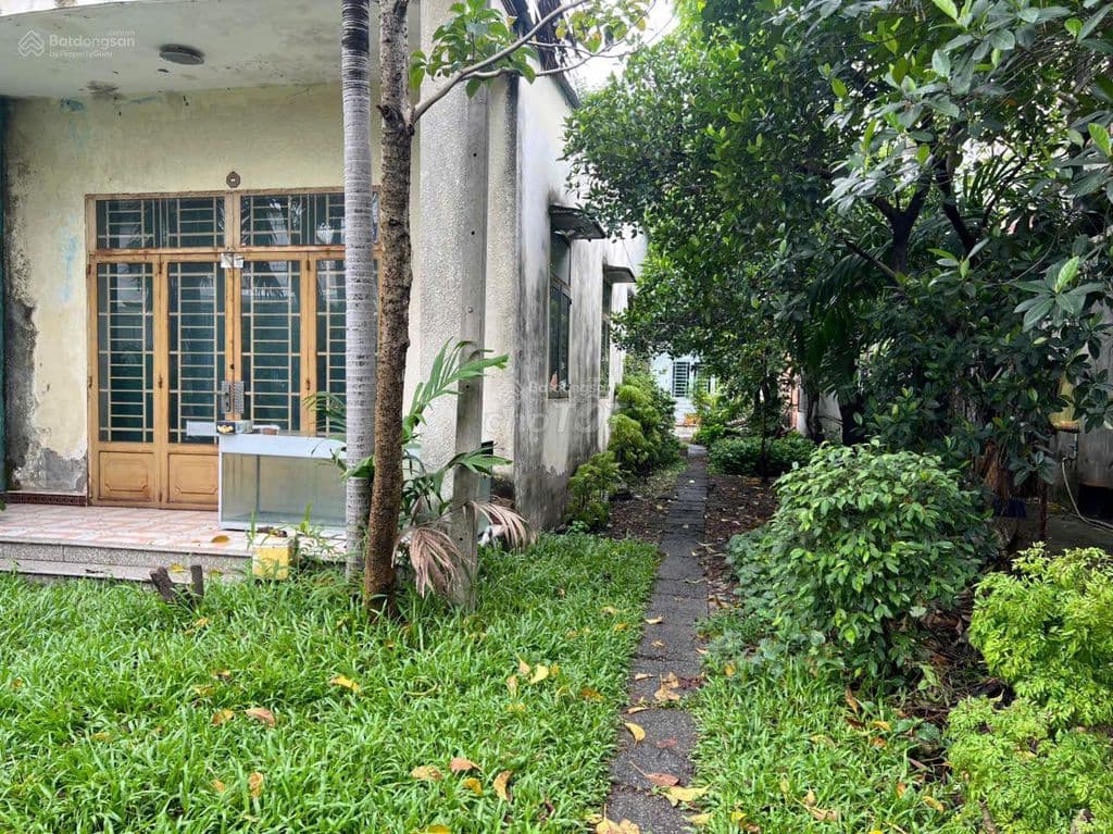 Bán Đât Chính Chủ - Ảnh 3