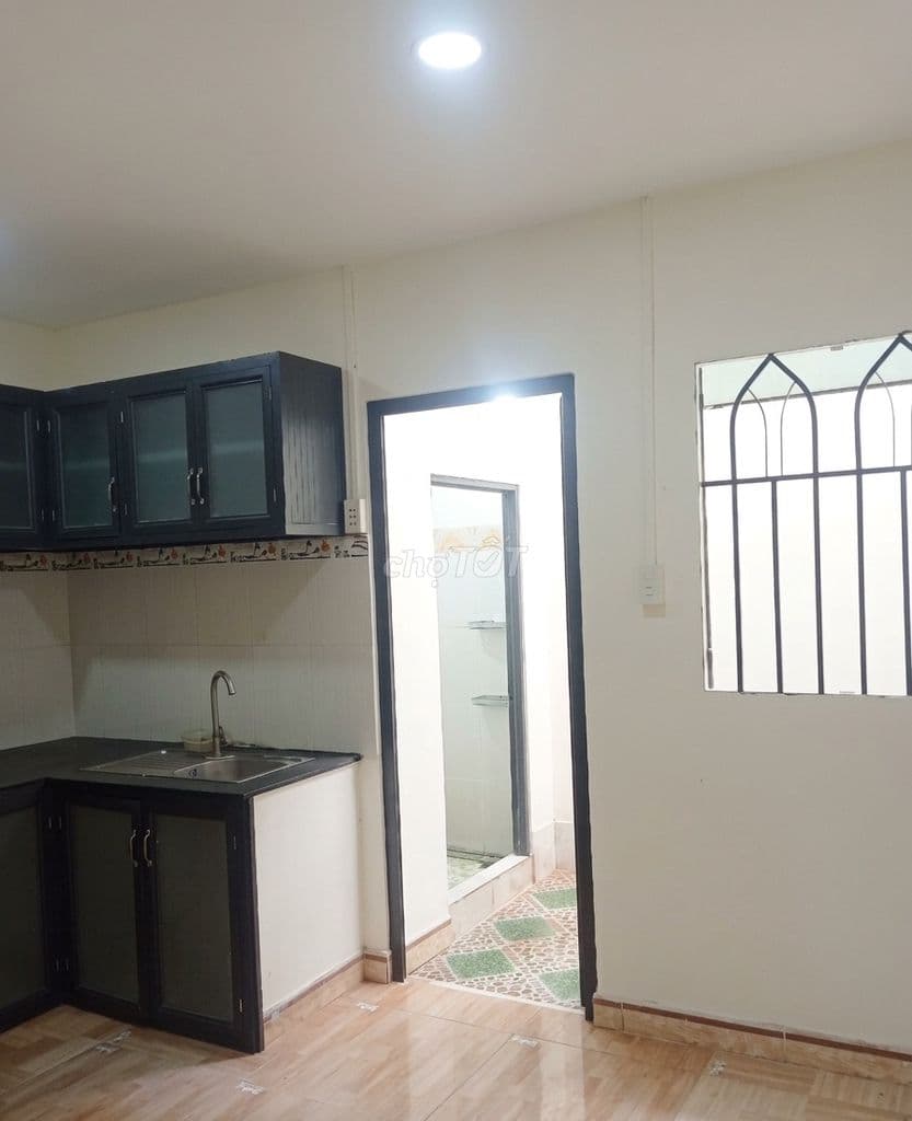 HIẾM – NHÀ ĐẸP Q12, NGAY HIỆP THÀNH CITY – 74m² CHỈ 3.55 TỶ - Ảnh 3