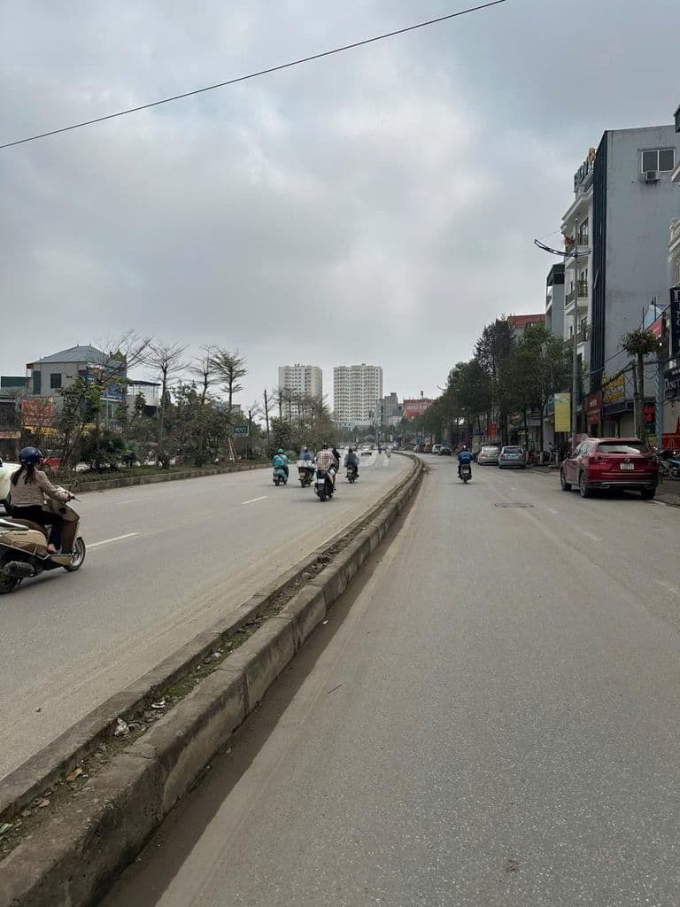 cần bán gấp để trả nợ - Ảnh 2